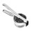Stainless Steel Manual Juicer for Home Use 5