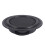 Subwoofer Speaker Passive Radiator for Vehicle Stereo 7