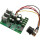 Digital Brush Motor Controller with Speed Regulation 1