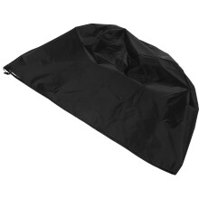 Grill Cover Weather-Resistant Outdoor BBQ Grill Cover