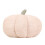 Pumpkin Throw Pillow Fall Decorative Cushion 7.87x4.72 in 2