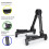 Collapsible Guitar Tripod Stand 1 Piece 6