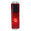 OUNONA Solar Strobe Warning Light Red Waterproof 4