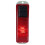 OUNONA Solar Strobe Warning Light Red Waterproof 5