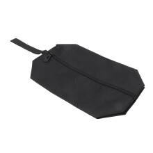 Utility Tool Waterproof Mechanic Bag