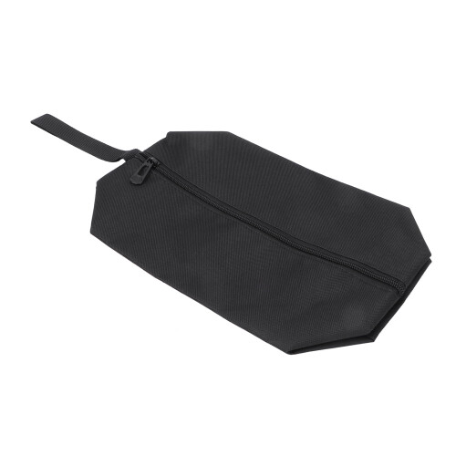 Utility Tool Waterproof Mechanic Bag