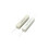 Cement Resistor 10W 5% 10PCS 0.1R to 10K Ohm 5