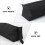 Utility Tool Waterproof Mechanic Bag 7