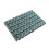 ABS Component Organizers with Lids 50 pcs 4