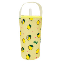 Iced Coffee Cup Carrier Holder for Starbucks and Dunkin