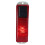 OUNONA Solar Strobe Warning Light Red Waterproof 1
