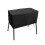 Stove Cover Protective Shade Heavy Duty Dustproof 4