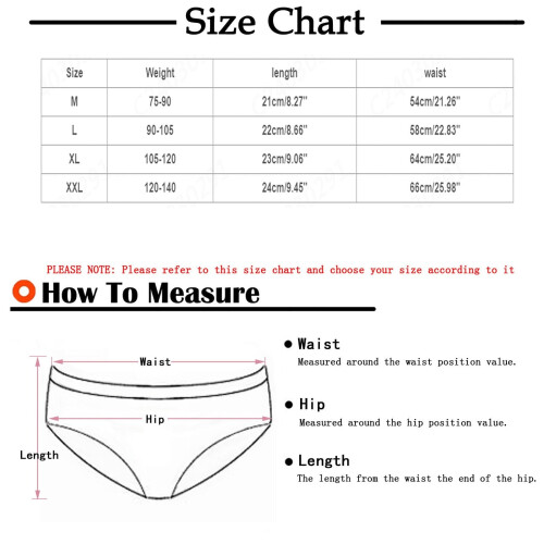 Women's Ice Silk Seamless Panties Mid-Rise 1 Pack 1
