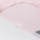 Women's Ice Silk Seamless Panties Mid-Rise 1 Pack 5