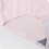 Women's Ice Silk Seamless Panties Mid-Rise 1 Pack 7