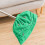 Household Sweeping Mop Cloth Absorbing Water 2026 Clearance 6