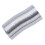 HONCLL Jewelry Wire Memory Steel Beading Wire 50 Loop 1