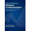 Order Statistics in Wireless Communications by HongChuan Yang Hardcove 1