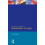 Napoleonic Europe by Clive Emsley Paperback Book 1