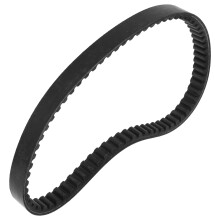 Drive Belt for Scooter Moped ATV Go Kart Motorcycle Rubber