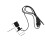 USB LED Spotlight Aluminum Jewelry Display Light 2