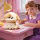AuroraX Soft Stuffed Dog Plush Toy 6