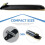 Harmonica Bag Durable PU Cover 4 Pcs 5