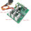 Digital Brush Motor Controller with Speed Regulation 5