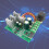 Digital Brush Motor Controller with Speed Regulation 2