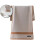 Cotton Towel Soft Absorbent 1 Pack 1