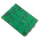 Digital Brush Motor Controller with Speed Regulation 6