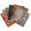 Scrapbook Background Paper Patterned 12x12 Inch 3
