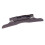 Mandolin Bridge Rosewood Adjustable for 8-String 4