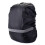 Outdoor Travel Backpack Rain Cover Foldable 10-70L with 1