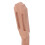 Acoustic Classical Guitar Neck Replacement Part 4