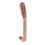 Acoustic Classical Guitar Neck Replacement Part 5