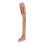 Acoustic Classical Guitar Neck Replacement Part 8
