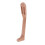 Acoustic Classical Guitar Neck Replacement Part 7