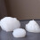 UV Epoxy Resin Mold Crystal Cluster DIY Jewelry Casting 4