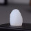 UV Epoxy Resin Mold Crystal Cluster DIY Jewelry Casting 6