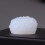UV Epoxy Resin Mold Crystal Cluster DIY Jewelry Casting 7