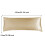 Couple Pillow Imitation Silk 51x137cm 3
