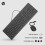 HP HP 150 Wired Mouse and Keyboard - FR 4