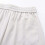 Men's Slim Fit Stretch Trousers Lightweight Breathable 4