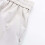 Men's Slim Fit Stretch Trousers Lightweight Breathable 6