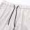 Men's Slim Fit Stretch Trousers Lightweight Breathable 8