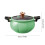 8L Vacuum Pressure Cooker with Non-Stick Coating 3