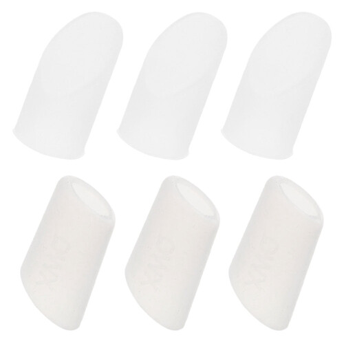Silicone Kettle Spout Cover Set 1 Piece