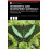 Biomimetic and Bioinspired Materials Design Synthesis and Emerging App 1
