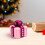 Funny Prank Money Box with Screws 7cm 1
